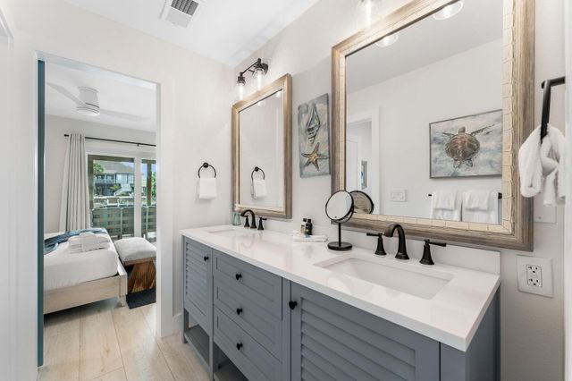 522 Osceola Drive, Destin, FL 32541