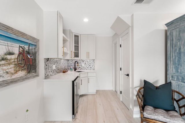 522 Osceola Drive, Destin, FL 32541