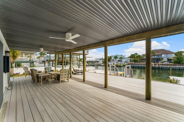 522 Osceola Drive, Destin, FL 32541