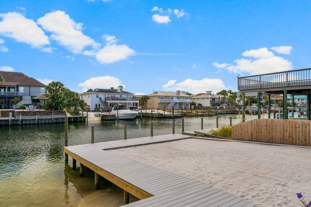 522 Osceola Drive, Destin, FL 32541