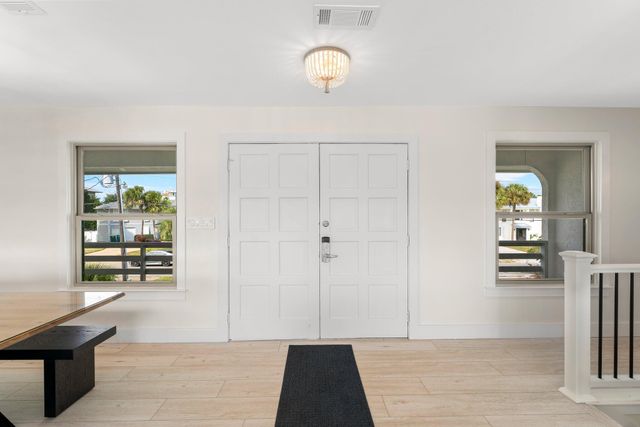 522 Osceola Drive, Destin, FL 32541