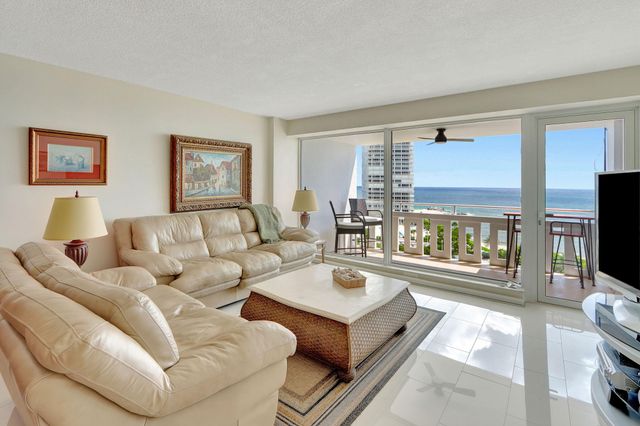 2000 S Ocean Dr 1104, Fort Lauderdale, FL 33316