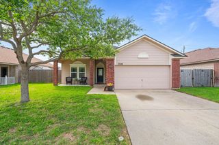 7558 Angelwing Dr, Corpus Christi, TX 78414
