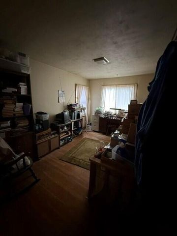 4579 N 76th STREET, Milwaukee, WI 53218