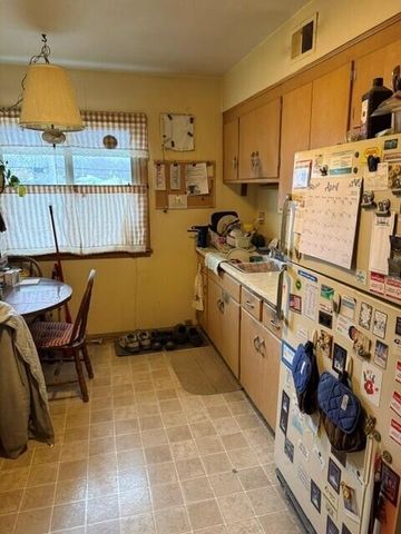 4579 N 76th STREET, Milwaukee, WI 53218