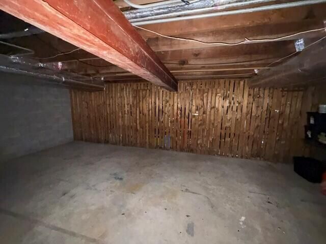 4579 N 76th STREET, Milwaukee, WI 53218