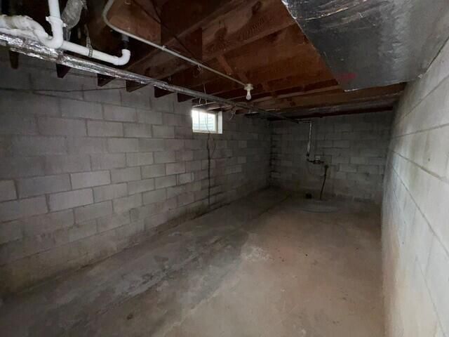 4579 N 76th STREET, Milwaukee, WI 53218