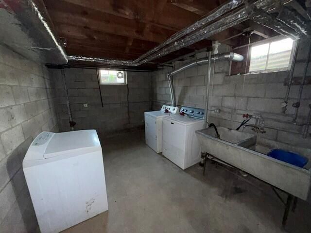 4579 N 76th STREET, Milwaukee, WI 53218