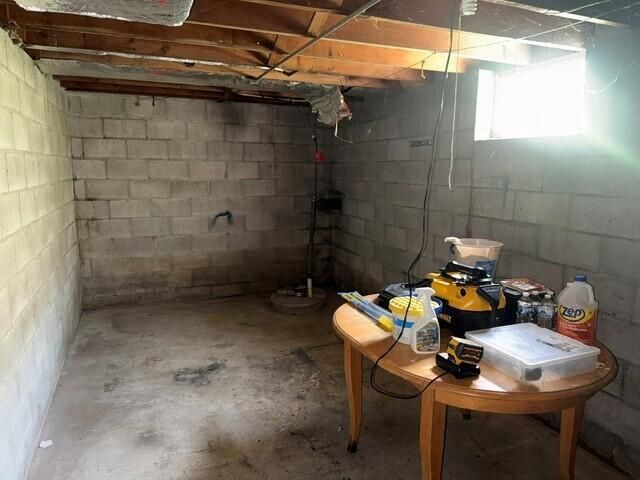 4579 N 76th STREET, Milwaukee, WI 53218