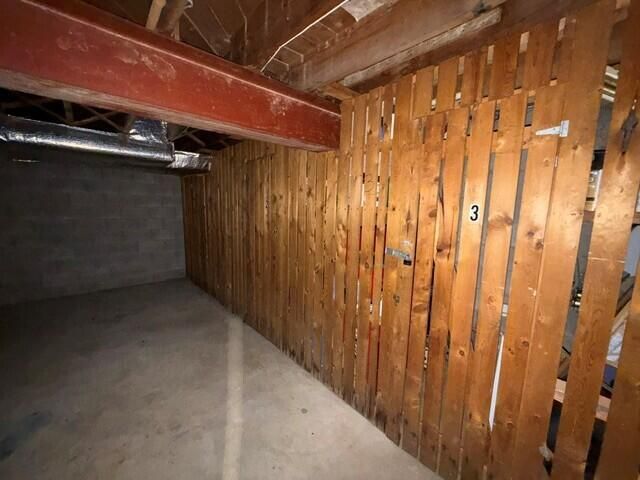 4579 N 76th STREET, Milwaukee, WI 53218