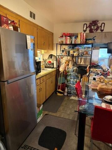 4579 N 76th STREET, Milwaukee, WI 53218