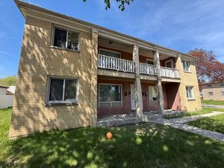4579 N 76th STREET, Milwaukee, WI 53218