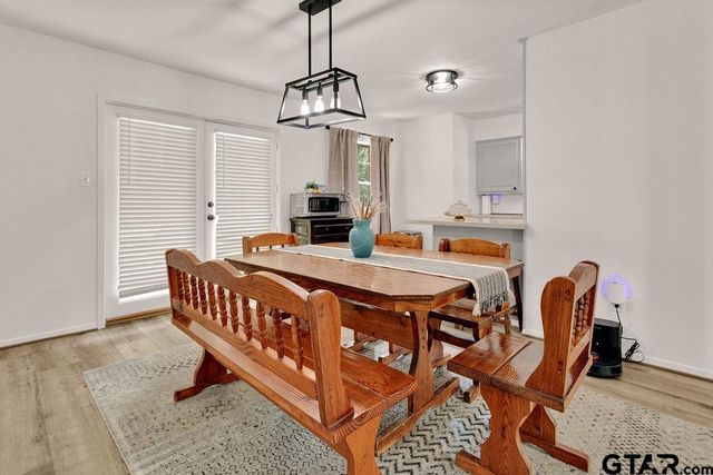 855 Avenue A, Canton, TX 75103