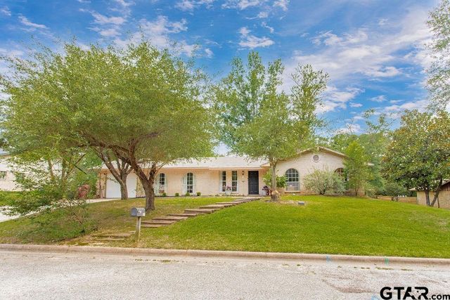 855 Avenue A, Canton, TX 75103