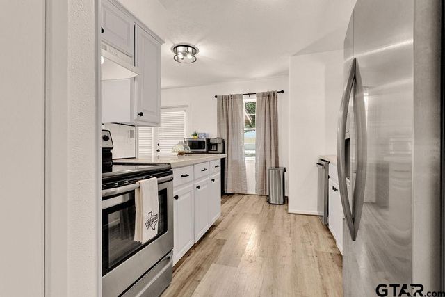 855 Avenue A, Canton, TX 75103