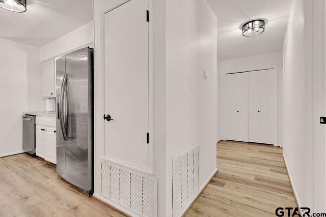 855 Avenue A, Canton, TX 75103