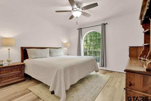 855 Avenue A, Canton, TX 75103