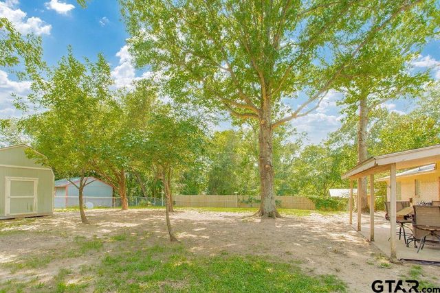 855 Avenue A, Canton, TX 75103