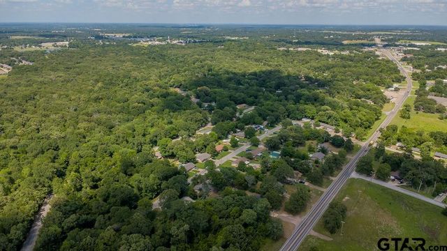 855 Avenue A, Canton, TX 75103