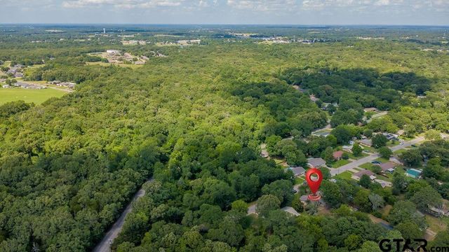 855 Avenue A, Canton, TX 75103