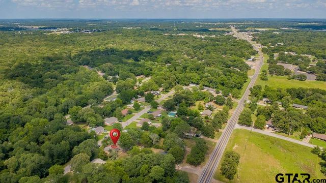 855 Avenue A, Canton, TX 75103