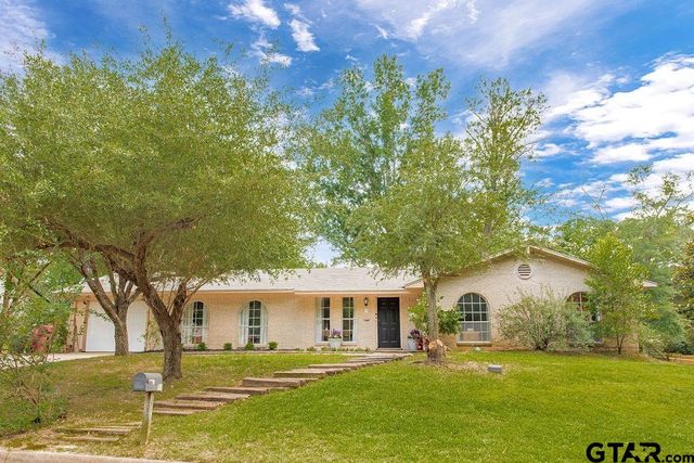 855 Avenue A, Canton, TX 75103