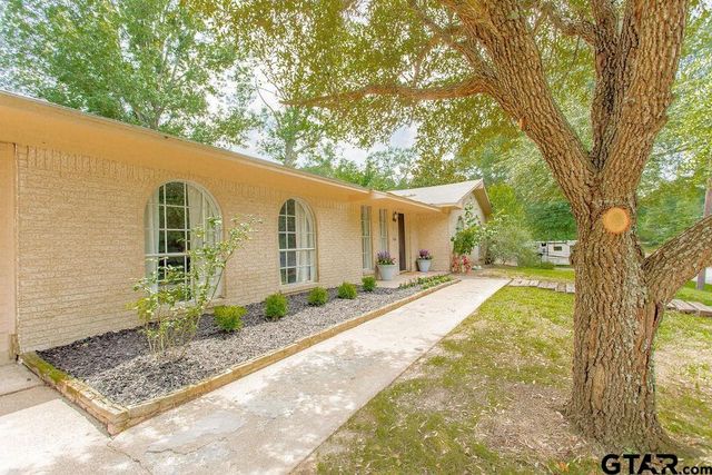 855 Avenue A, Canton, TX 75103