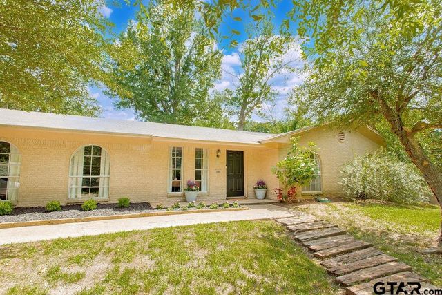 855 Avenue A, Canton, TX 75103