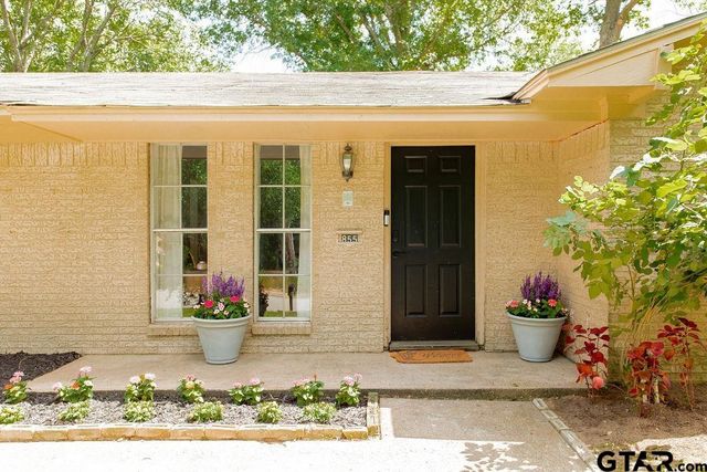 855 Avenue A, Canton, TX 75103