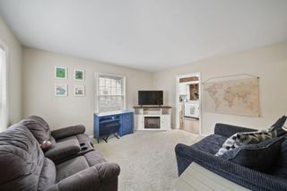 3677 Best Road, Leoni Twp, MI 49203