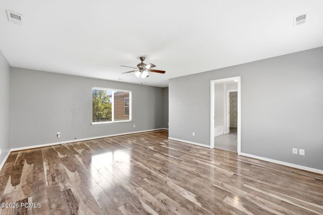 7103 Klorissa Place, Herriman, UT 84096