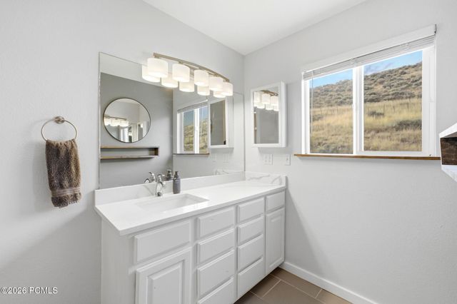 7103 Klorissa Place, Herriman, UT 84096