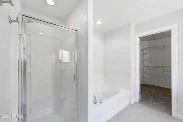 7103 Klorissa Place, Herriman, UT 84096