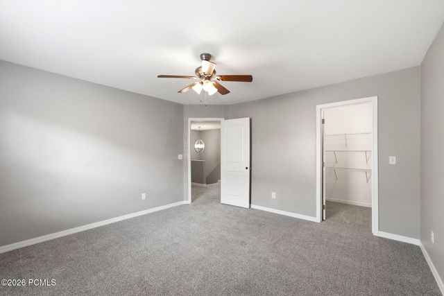 7103 Klorissa Place, Herriman, UT 84096