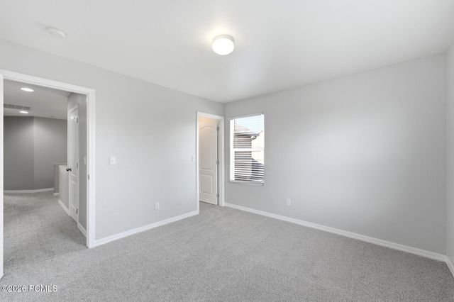7103 Klorissa Place, Herriman, UT 84096