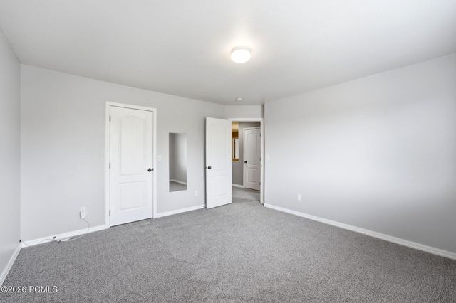 7103 Klorissa Place, Herriman, UT 84096