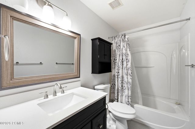 7103 Klorissa Place, Herriman, UT 84096