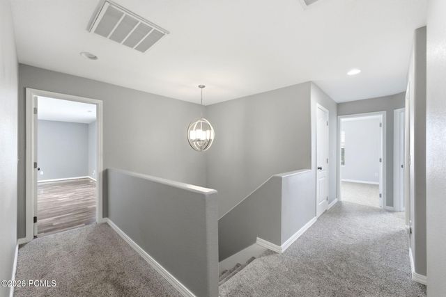 7103 Klorissa Place, Herriman, UT 84096