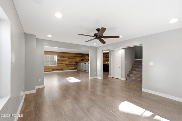 7103 Klorissa Place, Herriman, UT 84096