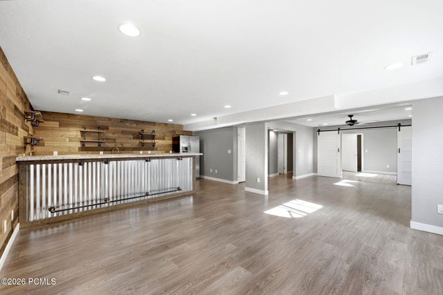 7103 Klorissa Place, Herriman, UT 84096