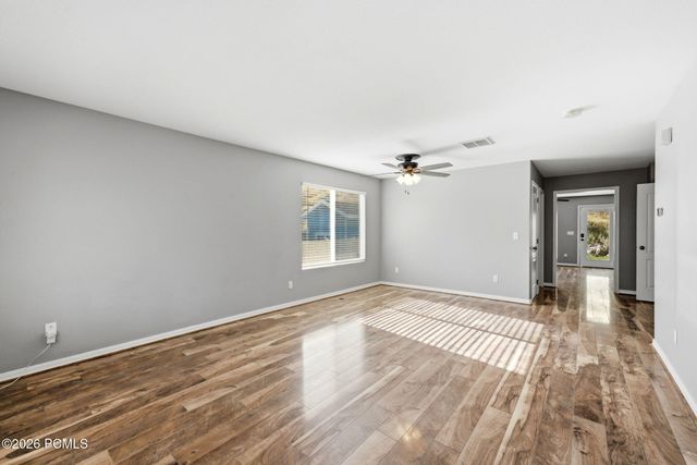 7103 Klorissa Place, Herriman, UT 84096
