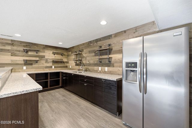 7103 Klorissa Place, Herriman, UT 84096