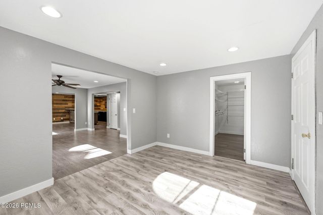 7103 Klorissa Place, Herriman, UT 84096