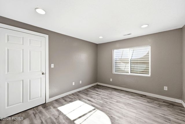 7103 Klorissa Place, Herriman, UT 84096