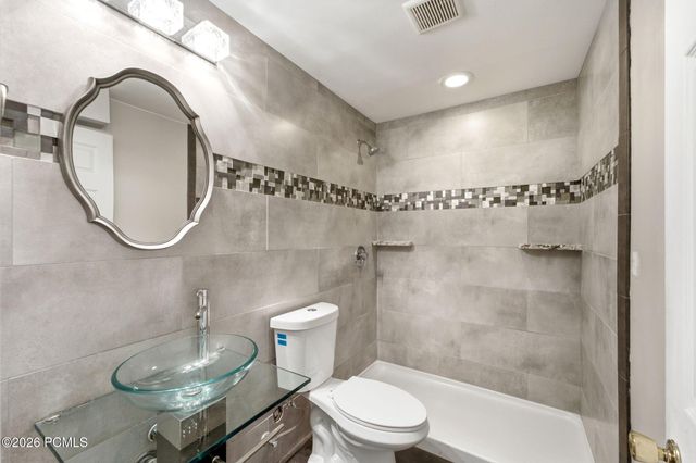 7103 Klorissa Place, Herriman, UT 84096