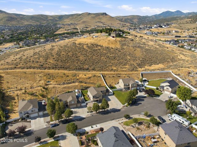 7103 Klorissa Place, Herriman, UT 84096