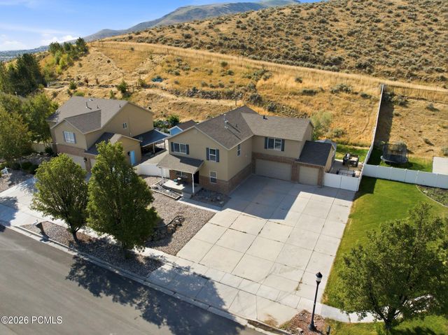 7103 Klorissa Place, Herriman, UT 84096