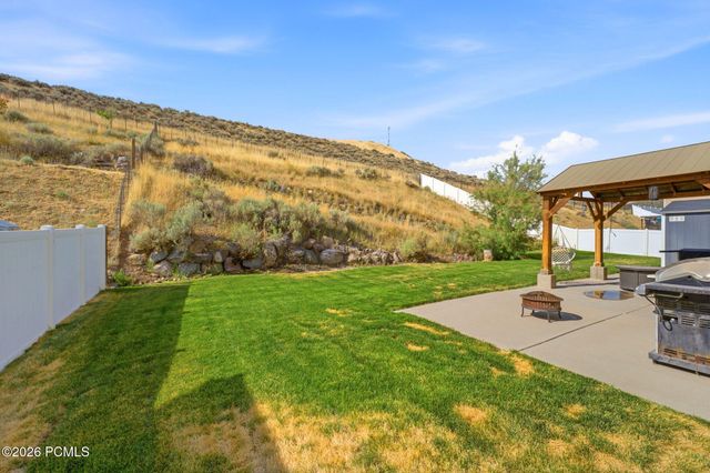 7103 Klorissa Place, Herriman, UT 84096