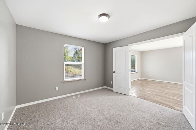 7103 Klorissa Place, Herriman, UT 84096