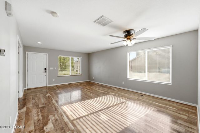 7103 Klorissa Place, Herriman, UT 84096